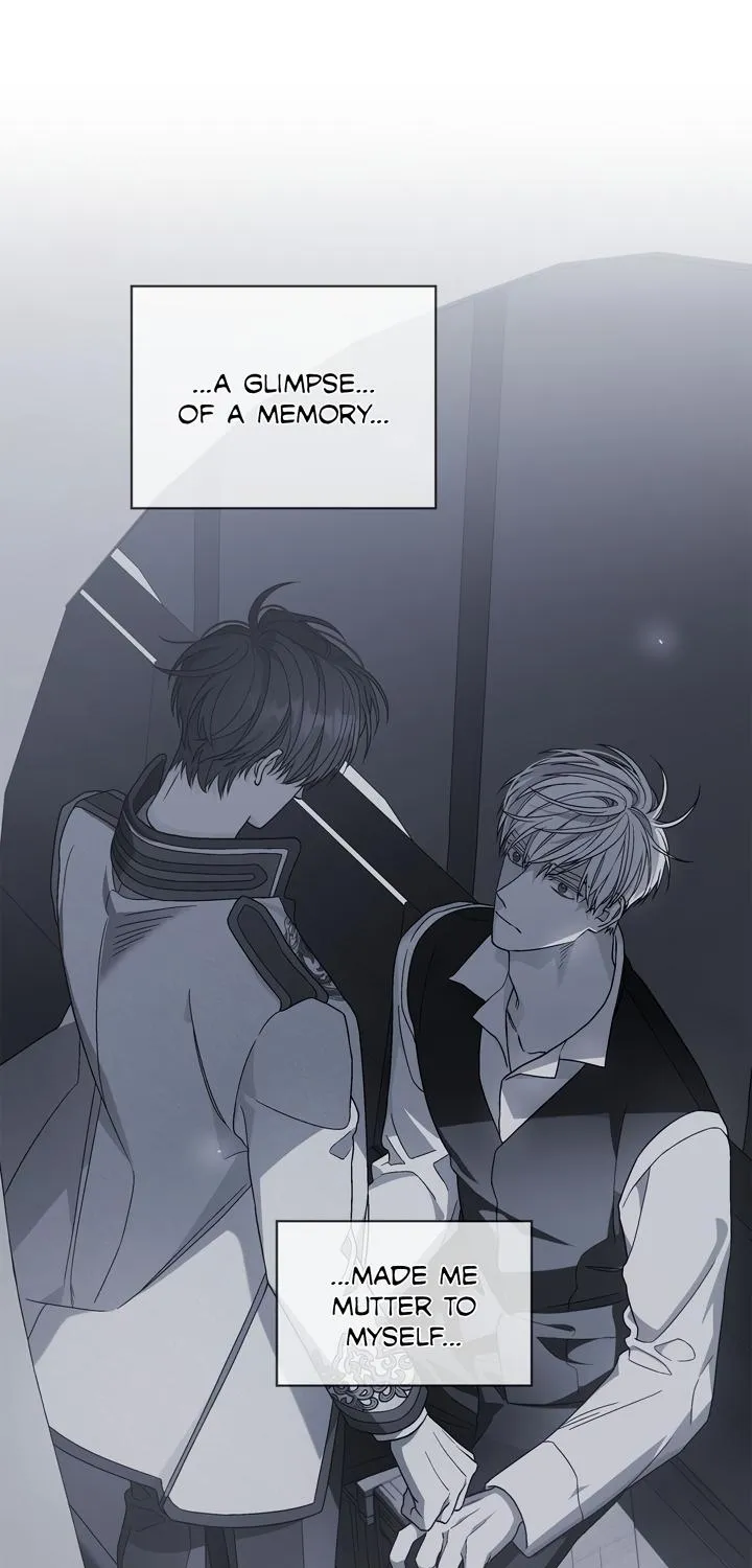 Read Eternal Contract chapter 30 image 91 on Lezhin