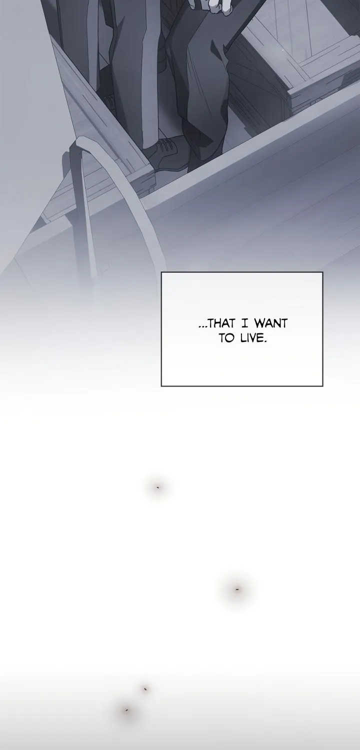 Read Eternal Contract chapter 30 image 92 on Lezhin