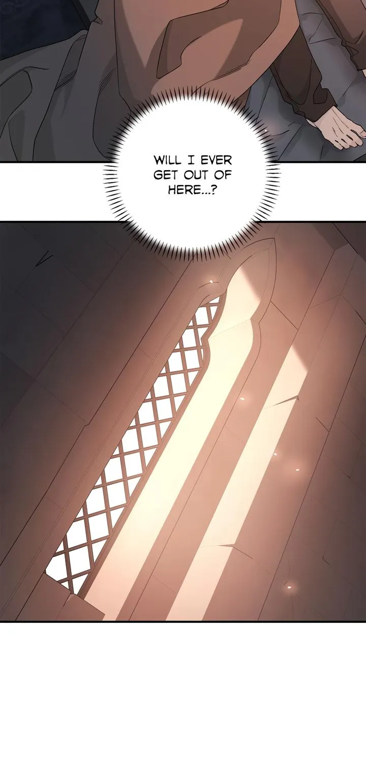 Read Eternal Contract chapter 30 image 94 on Lezhin