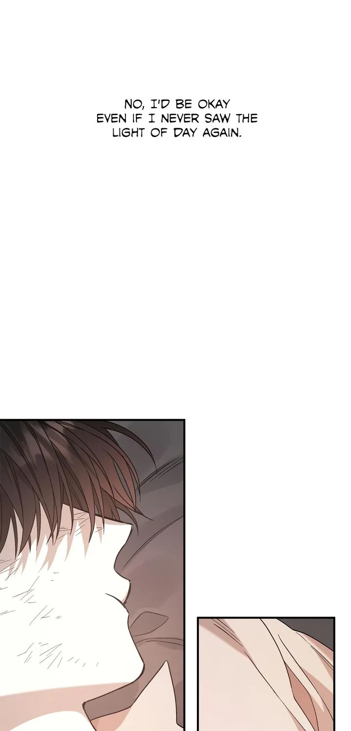 Read Eternal Contract chapter 30 image 96 on Lezhin