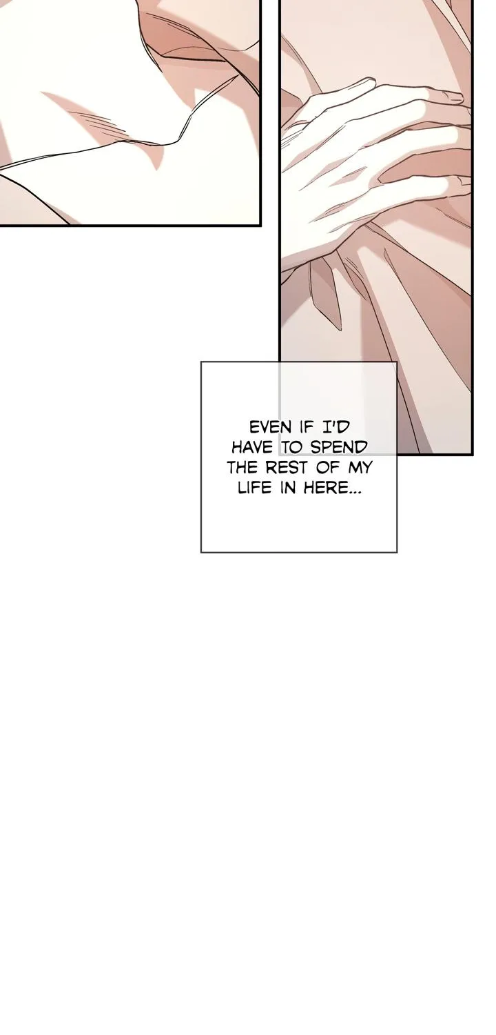 Read Eternal Contract chapter 30 image 97 on Lezhin
