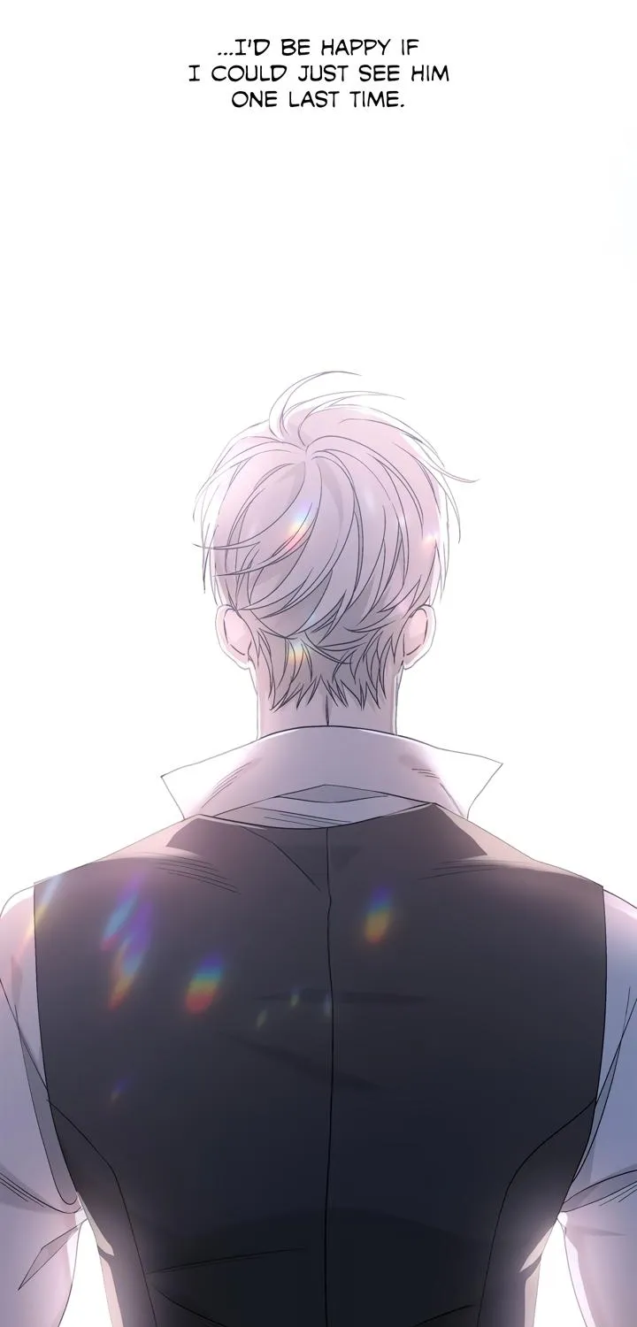 Read Eternal Contract chapter 30 image 98 on Lezhin