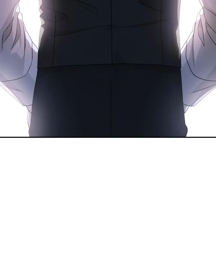 Read Eternal Contract chapter 30 image 99 on Lezhin