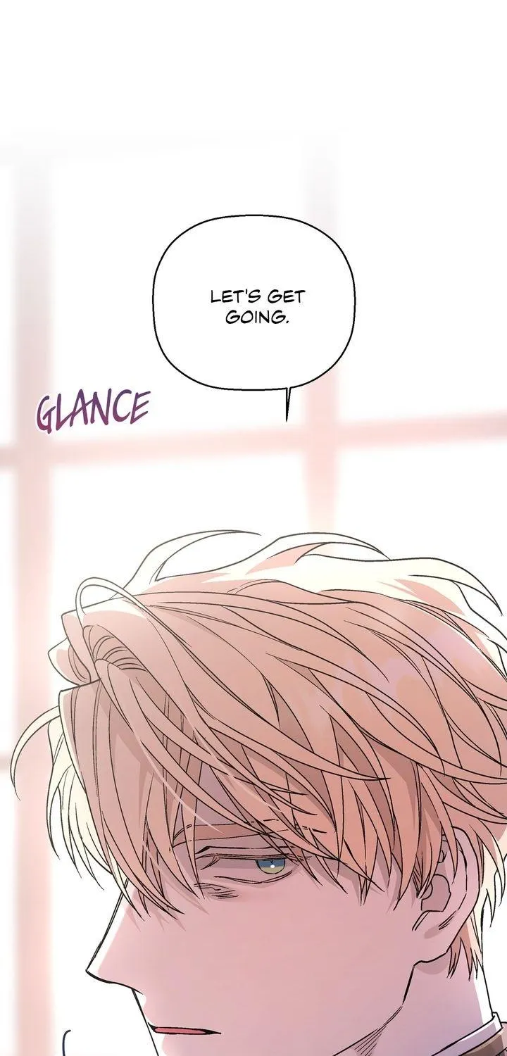 Read Eternal Contract chapter 31 image 10 on Lezhin