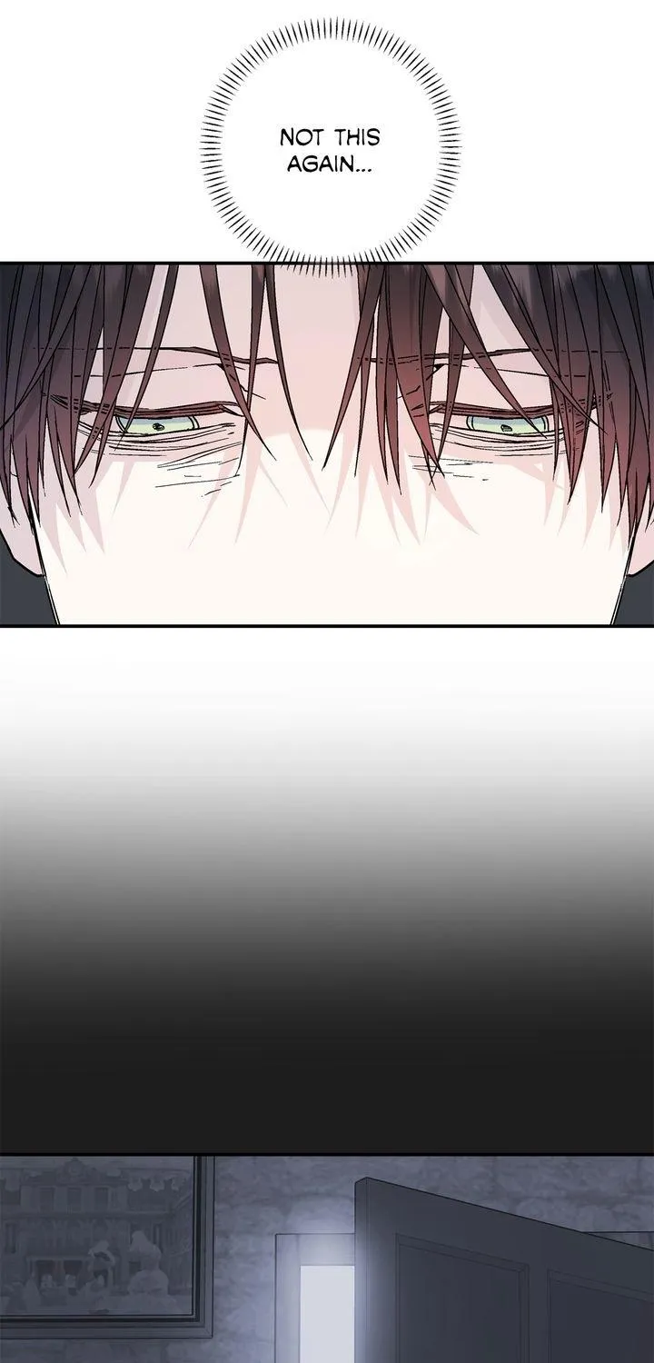 Read Eternal Contract chapter 31 image 100 on Lezhin