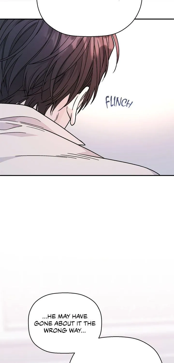 Read Eternal Contract chapter 31 image 102 on Lezhin
