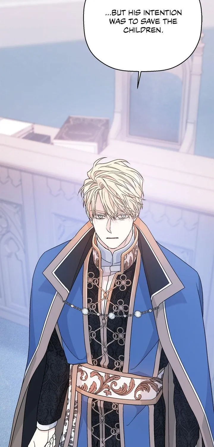 Read Eternal Contract chapter 31 image 103 on Lezhin
