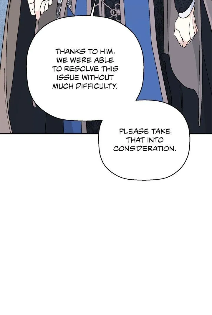 Read Eternal Contract chapter 31 image 104 on Lezhin