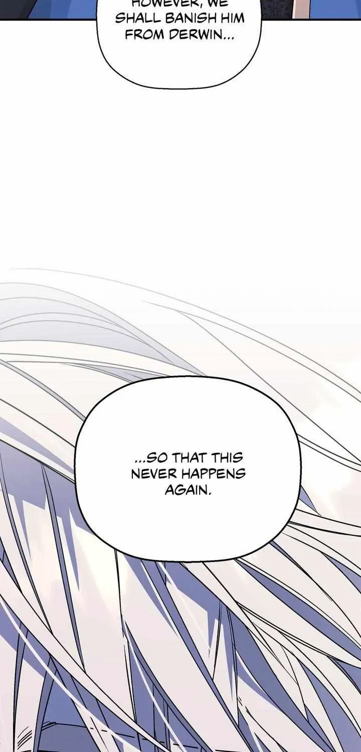 Read Eternal Contract chapter 31 image 108 on Lezhin