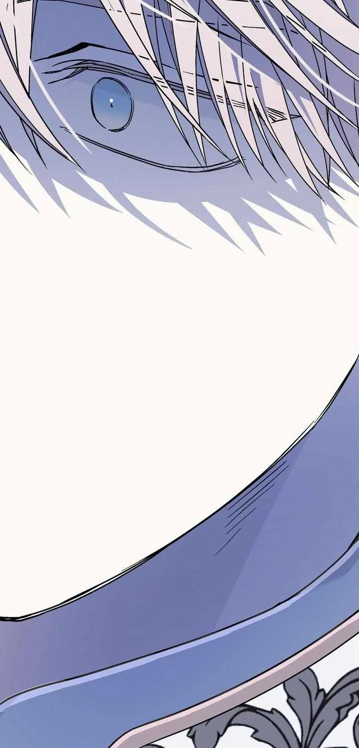 Read Eternal Contract chapter 31 image 109 on Lezhin