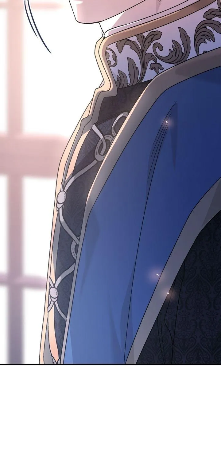 Read Eternal Contract chapter 31 image 11 on Lezhin