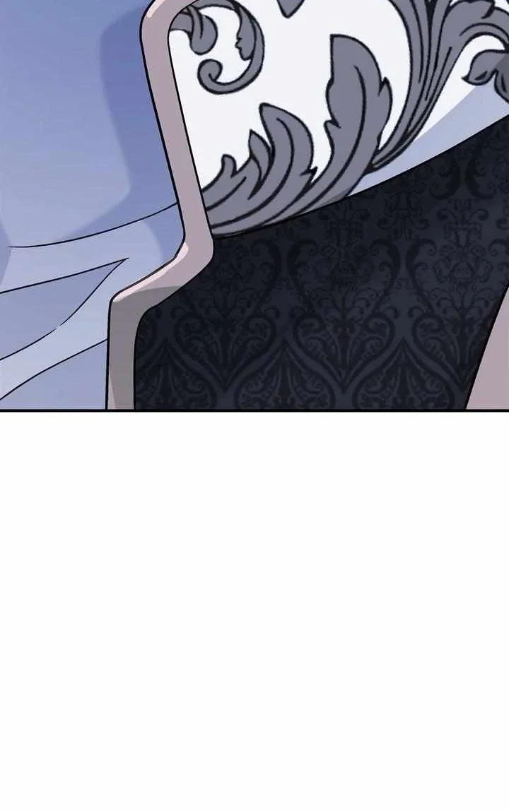 Read Eternal Contract chapter 31 image 110 on Lezhin