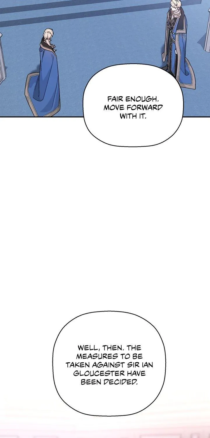 Read Eternal Contract chapter 31 image 113 on Lezhin