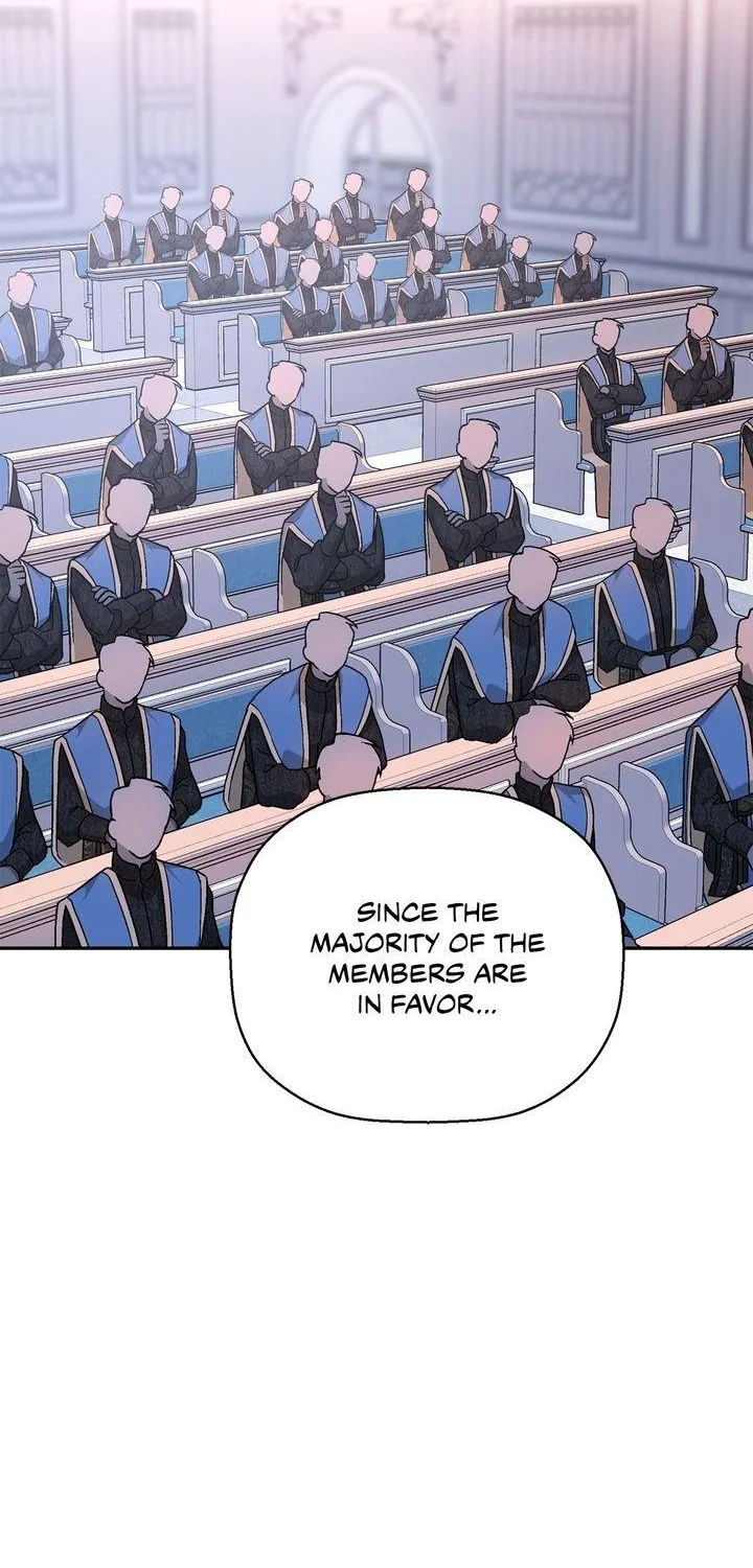 Read Eternal Contract chapter 31 image 114 on Lezhin