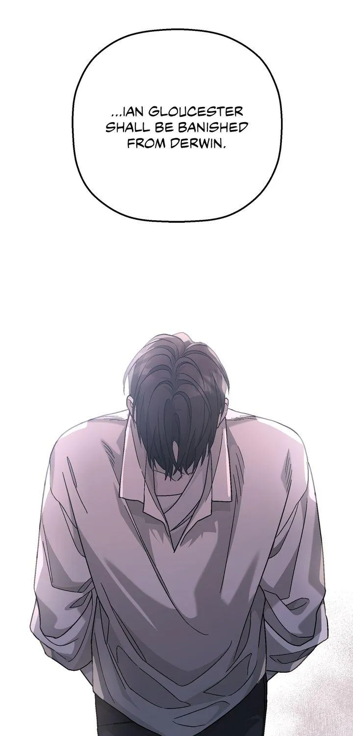 Read Eternal Contract chapter 31 image 116 on Lezhin
