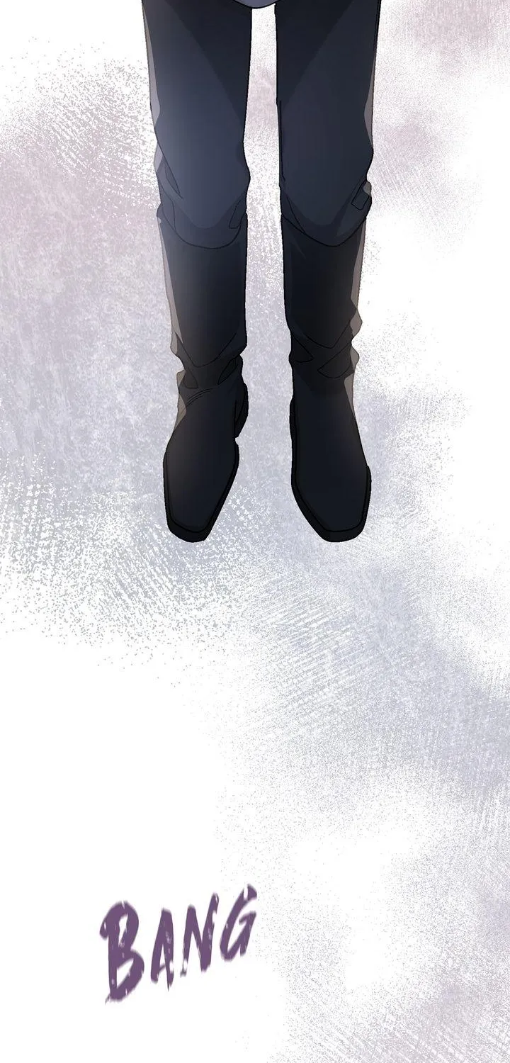 Read Eternal Contract chapter 31 image 117 on Lezhin