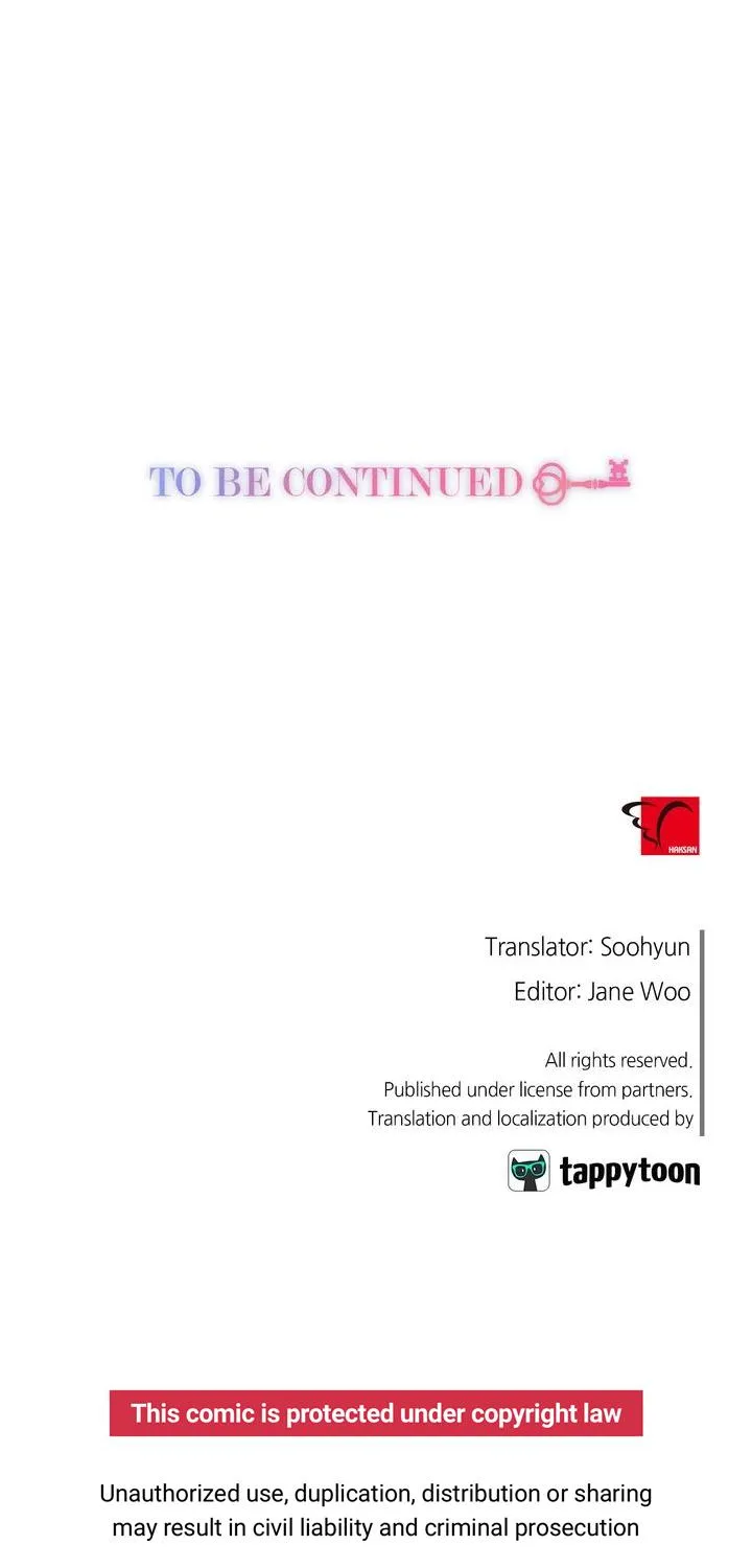 Read Eternal Contract chapter 31 image 119 on Lezhin