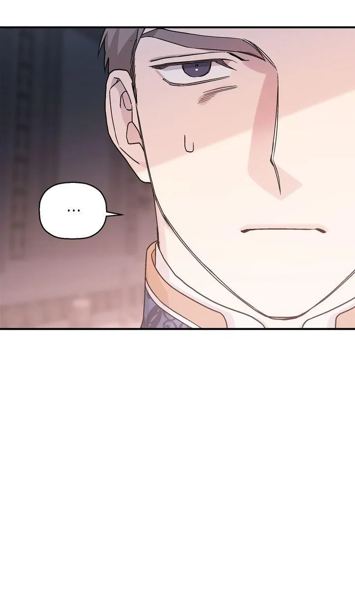 Read Eternal Contract chapter 31 image 12 on Lezhin