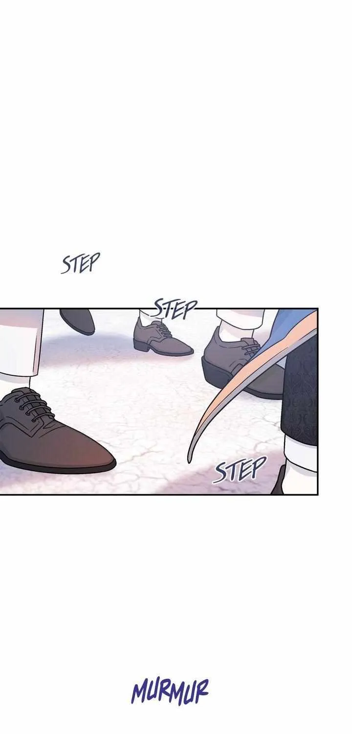 Read Eternal Contract chapter 31 image 13 on Lezhin