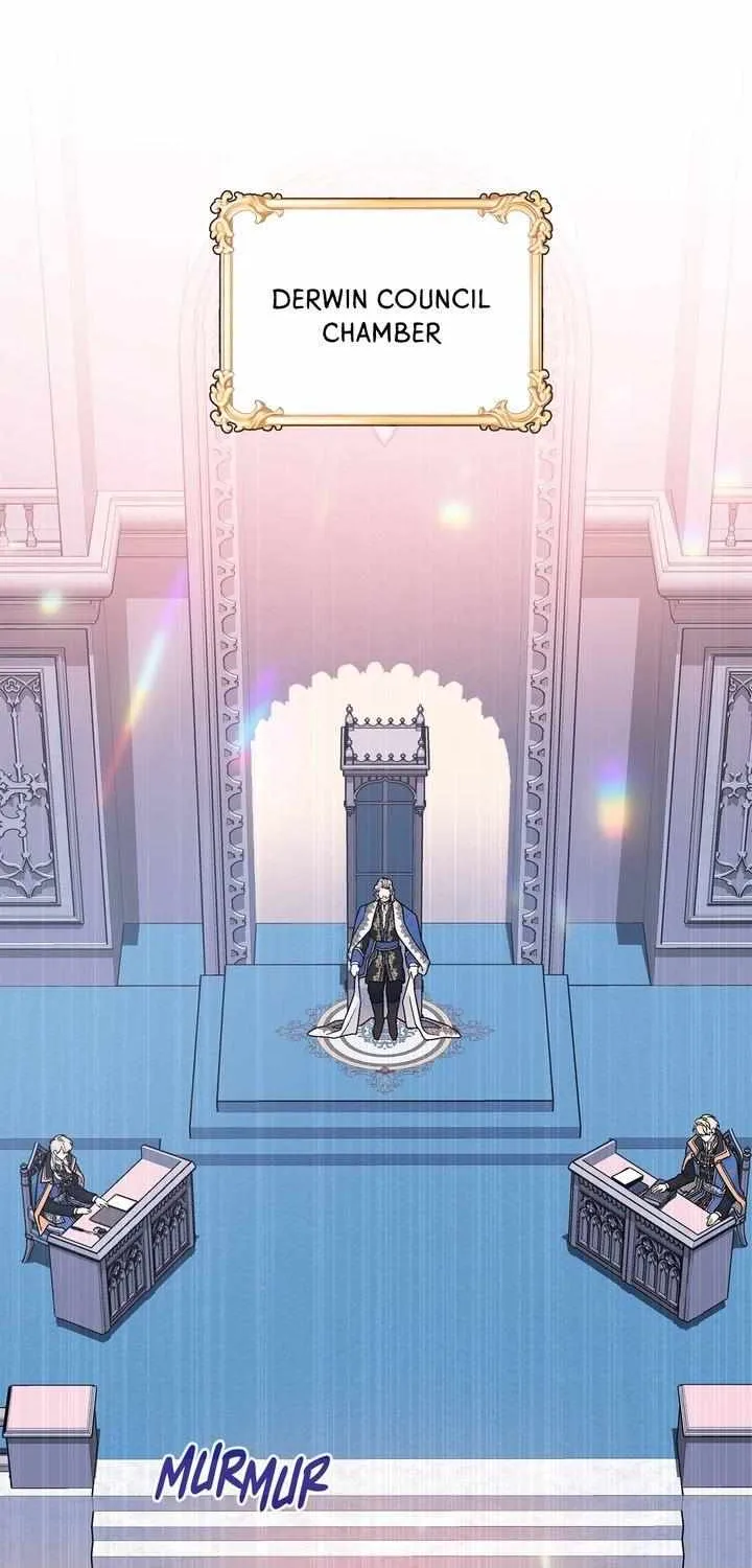 Read Eternal Contract chapter 31 image 14 on Lezhin