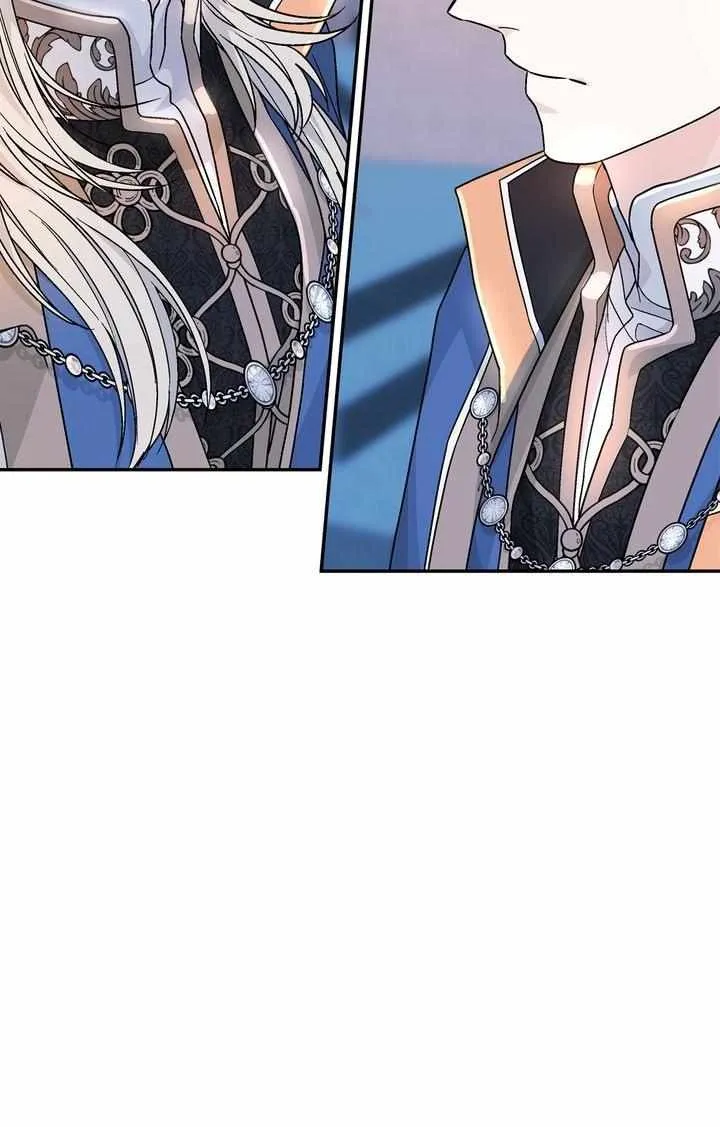 Read Eternal Contract chapter 31 image 17 on Lezhin