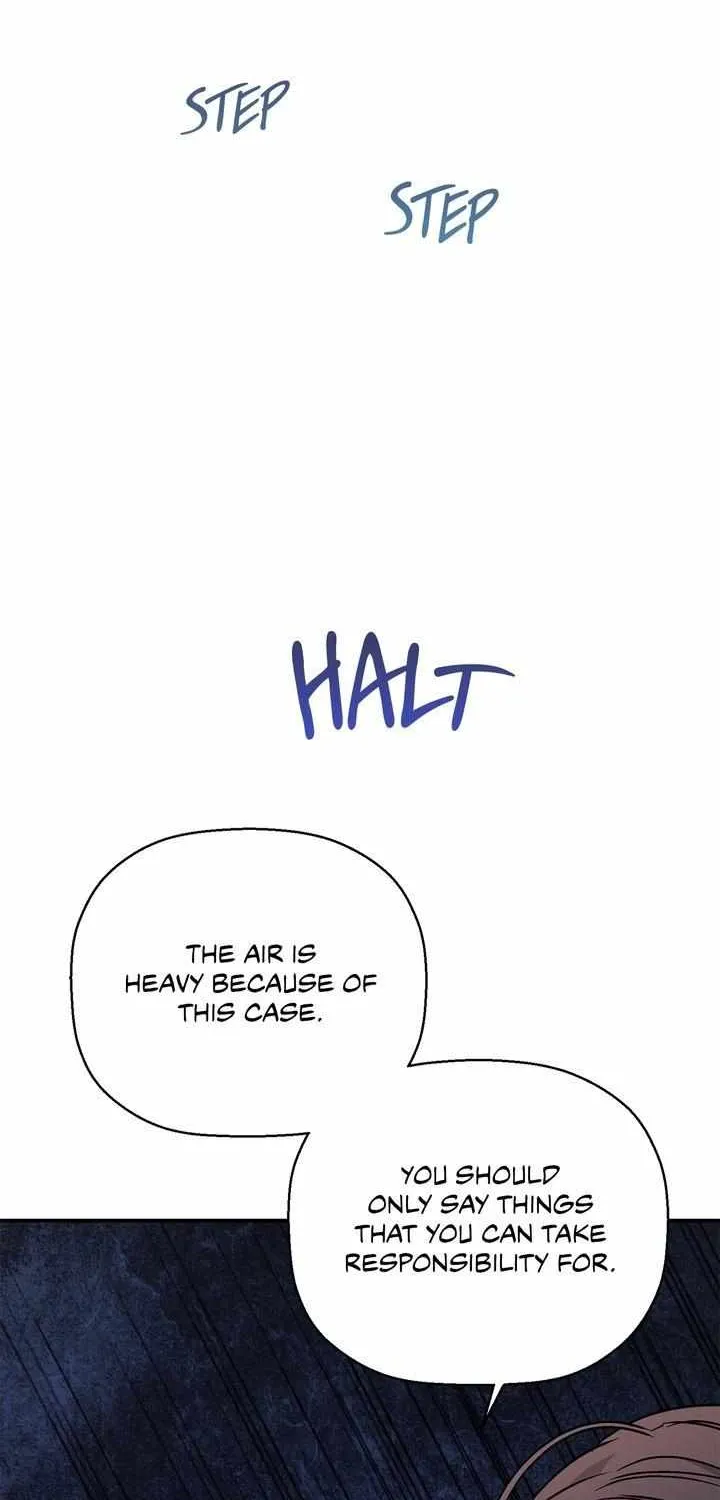 Read Eternal Contract chapter 31 image 2 on Lezhin