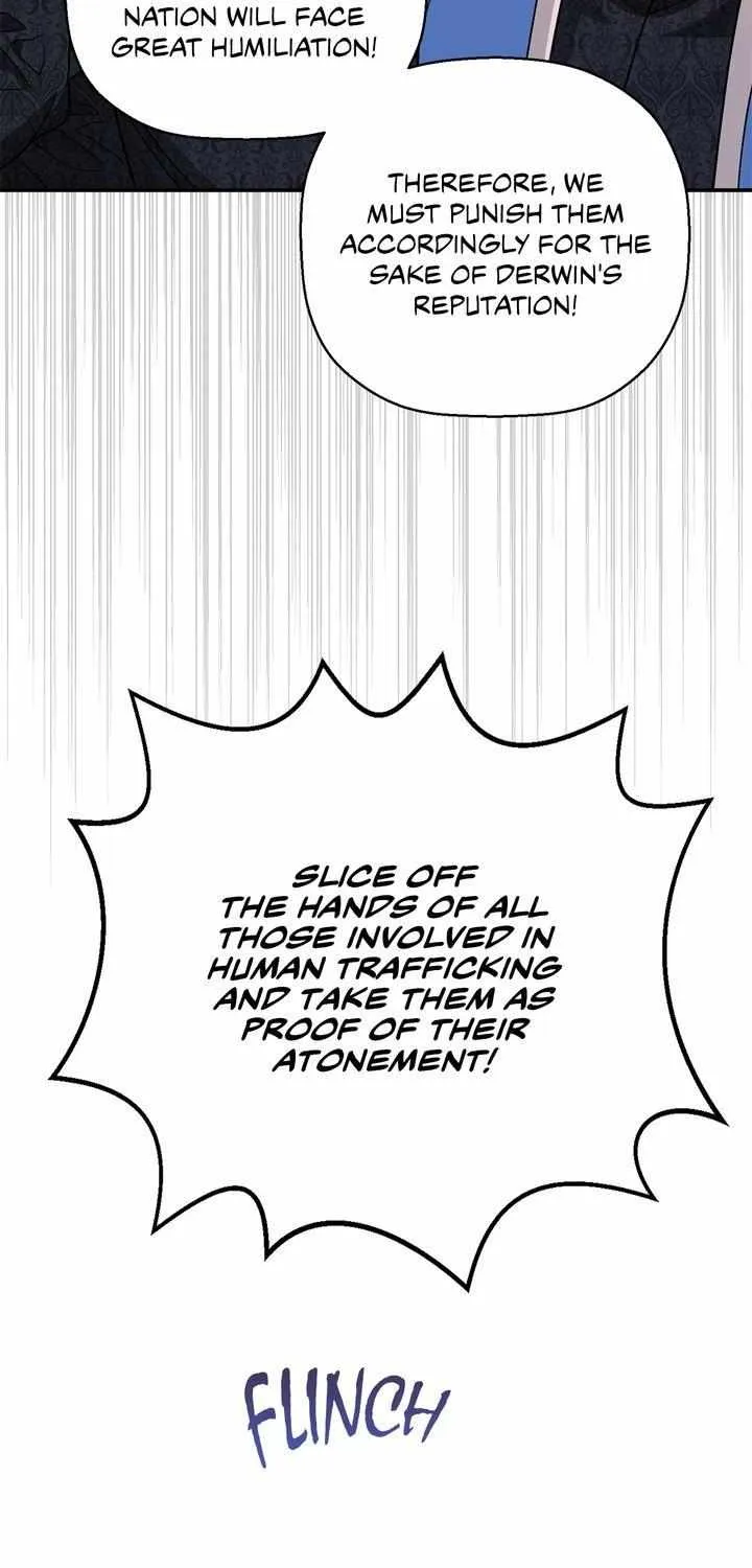 Read Eternal Contract chapter 31 image 25 on Lezhin