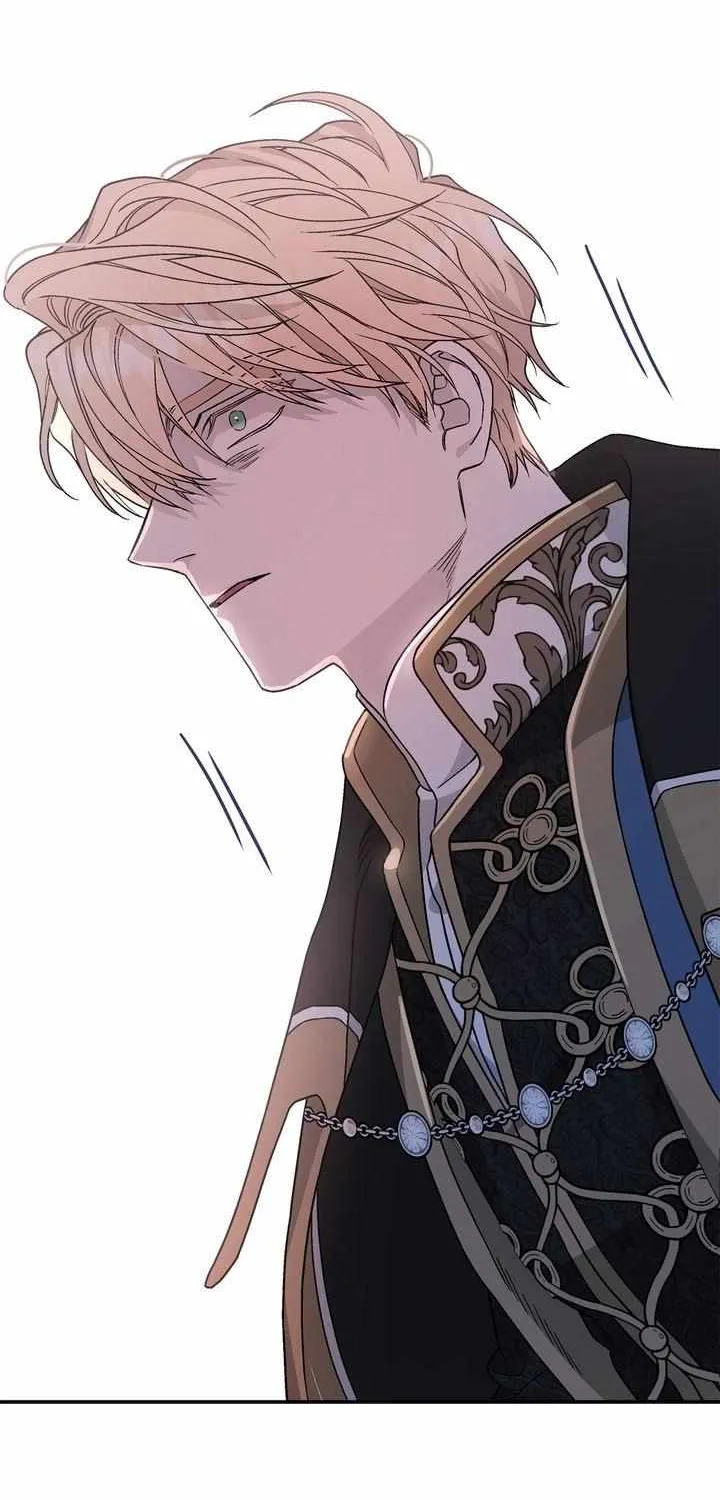 Read Eternal Contract chapter 31 image 26 on Lezhin