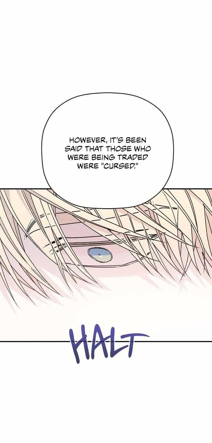 Read Eternal Contract chapter 31 image 27 on Lezhin