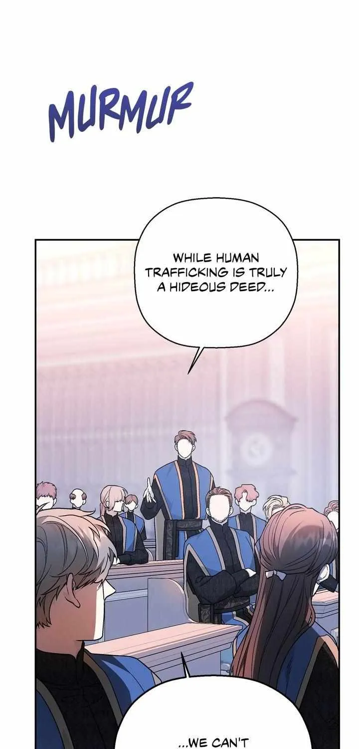 Read Eternal Contract chapter 31 image 29 on Lezhin