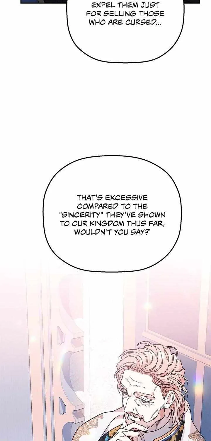Read Eternal Contract chapter 31 image 30 on Lezhin