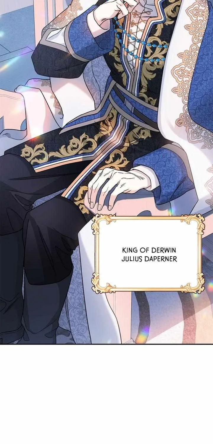 Read Eternal Contract chapter 31 image 31 on Lezhin