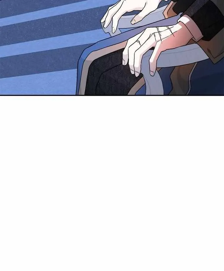 Read Eternal Contract chapter 31 image 33 on Lezhin
