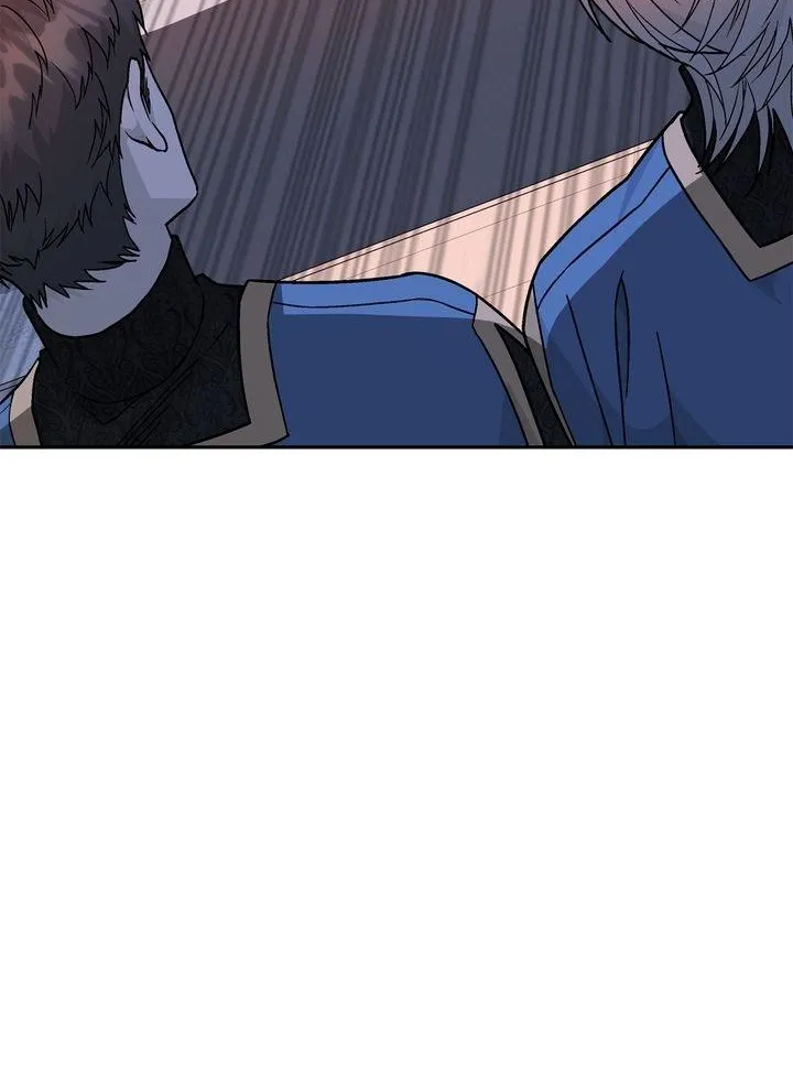 Read Eternal Contract chapter 31 image 37 on Lezhin