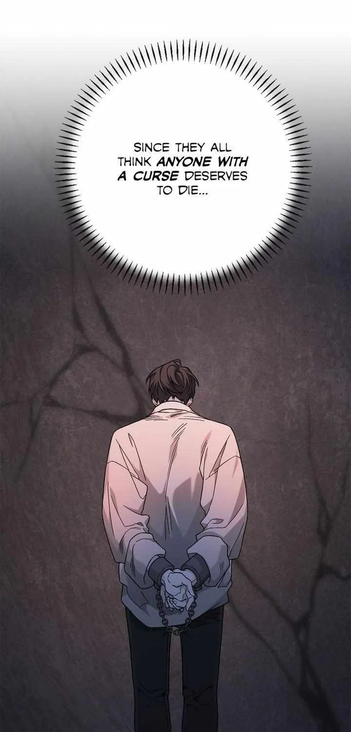 Read Eternal Contract chapter 31 image 39 on Lezhin
