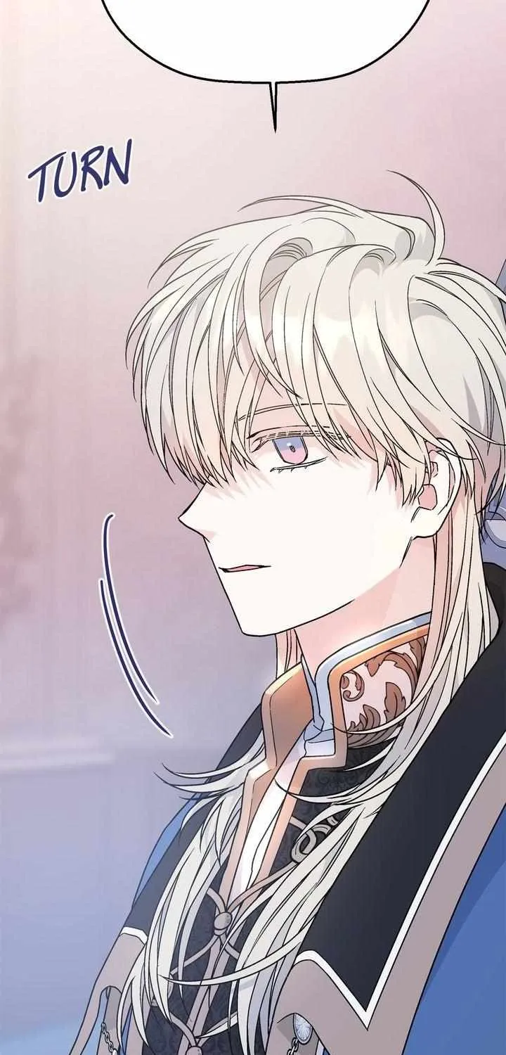Read Eternal Contract chapter 31 image 42 on Lezhin