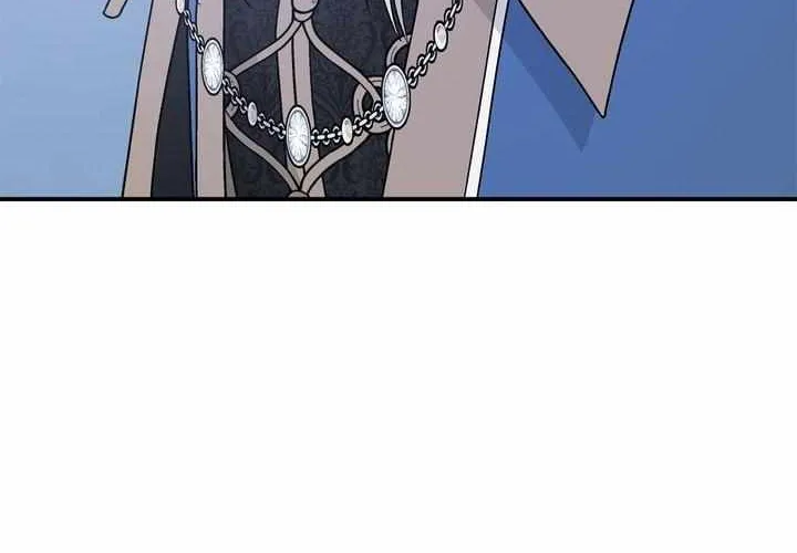 Read Eternal Contract chapter 31 image 43 on Lezhin