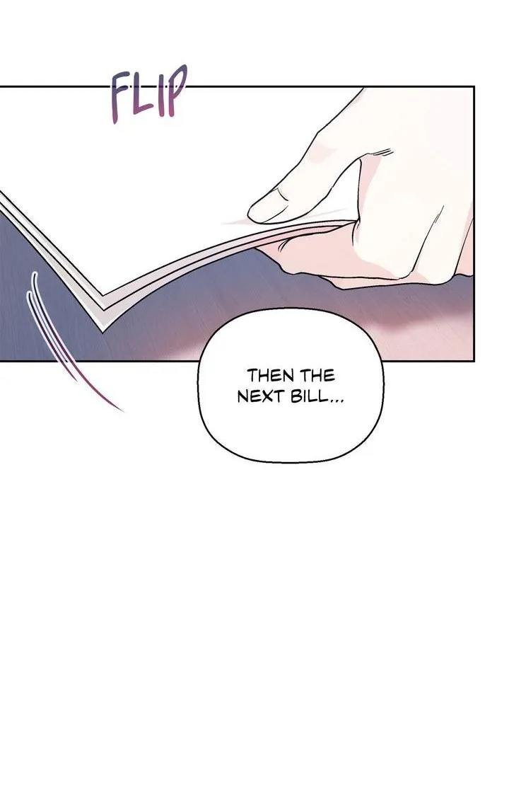 Read Eternal Contract chapter 31 image 47 on Lezhin