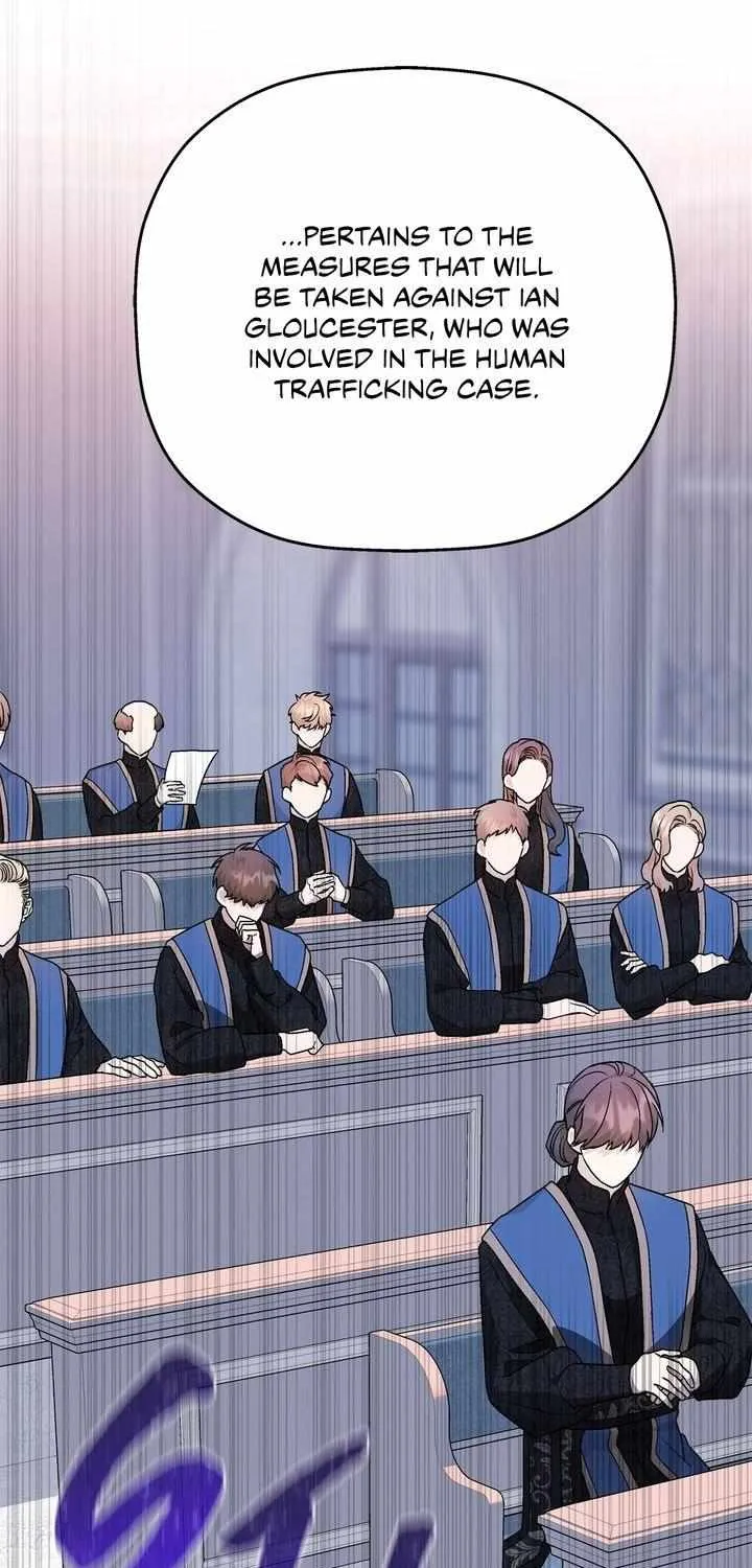 Read Eternal Contract chapter 31 image 48 on Lezhin