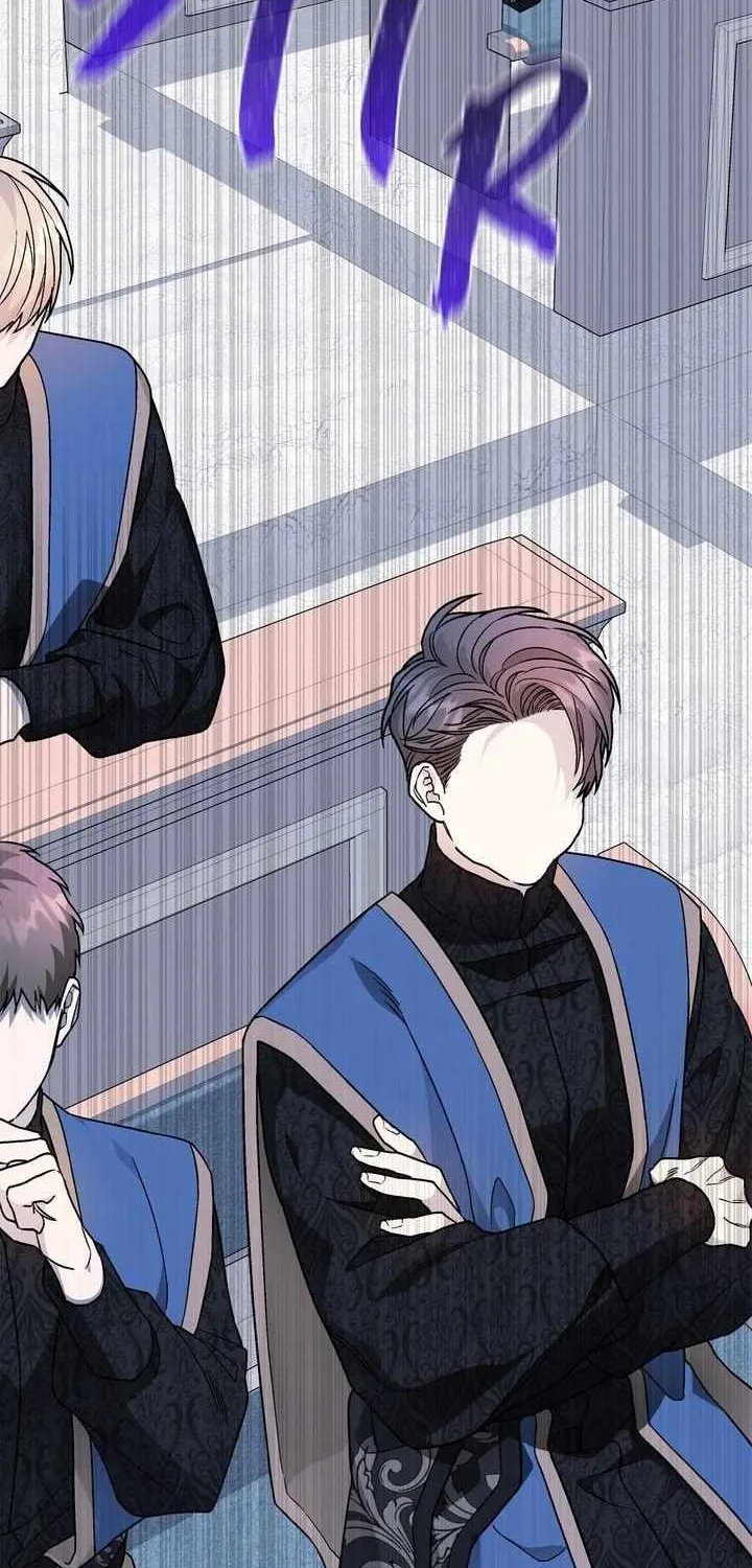Read Eternal Contract chapter 31 image 49 on Lezhin