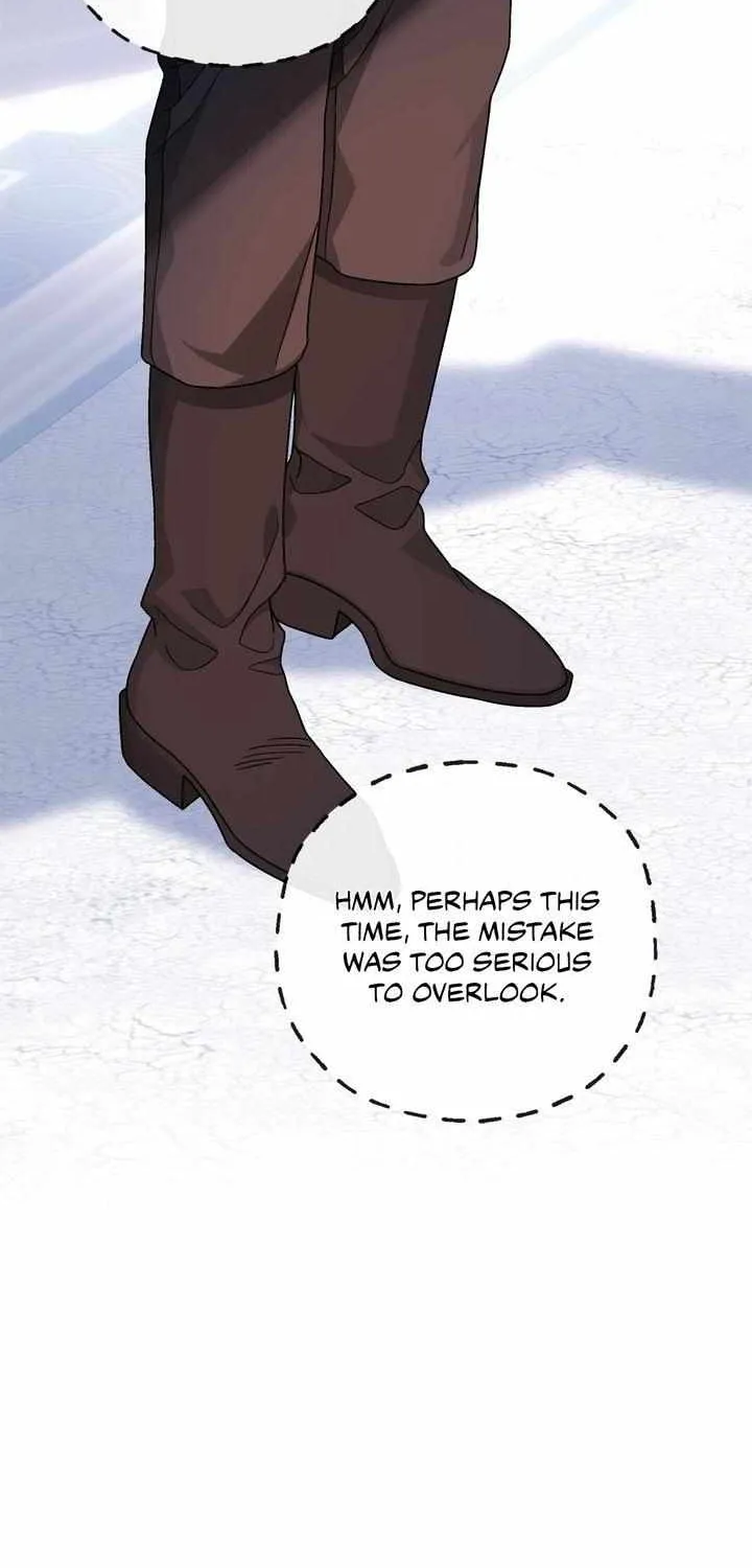 Read Eternal Contract chapter 31 image 53 on Lezhin