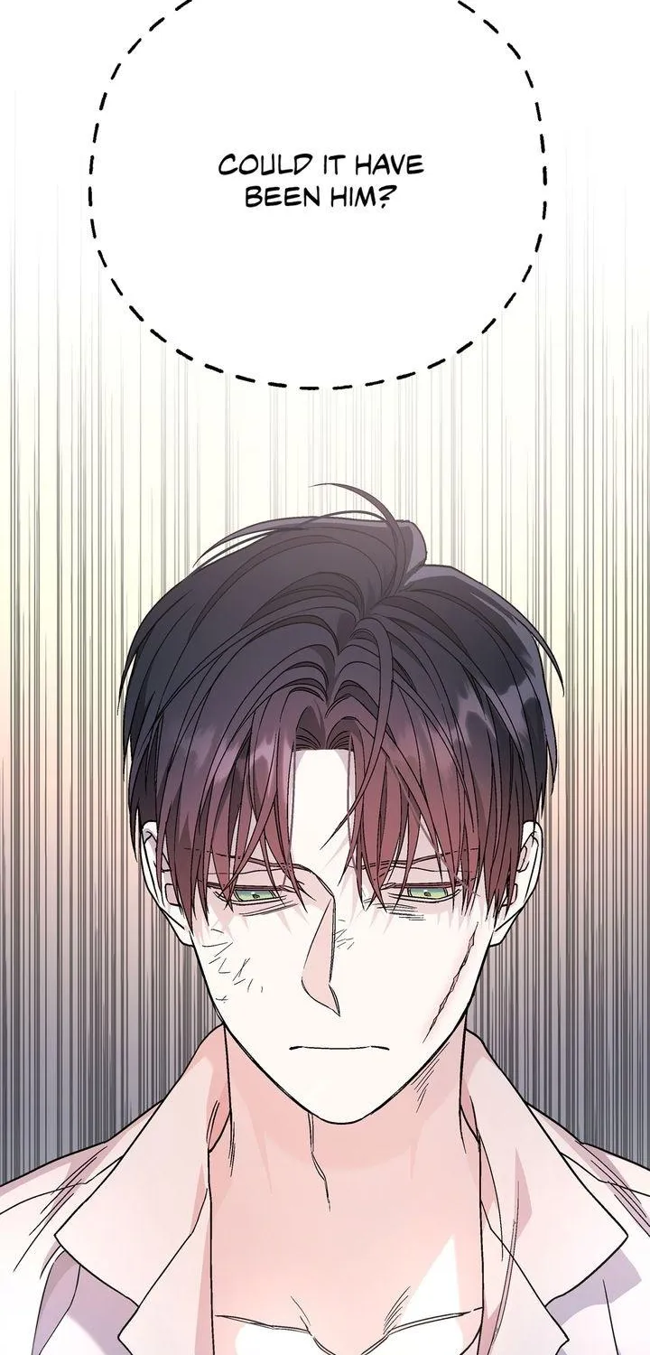Read Eternal Contract chapter 31 image 56 on Lezhin