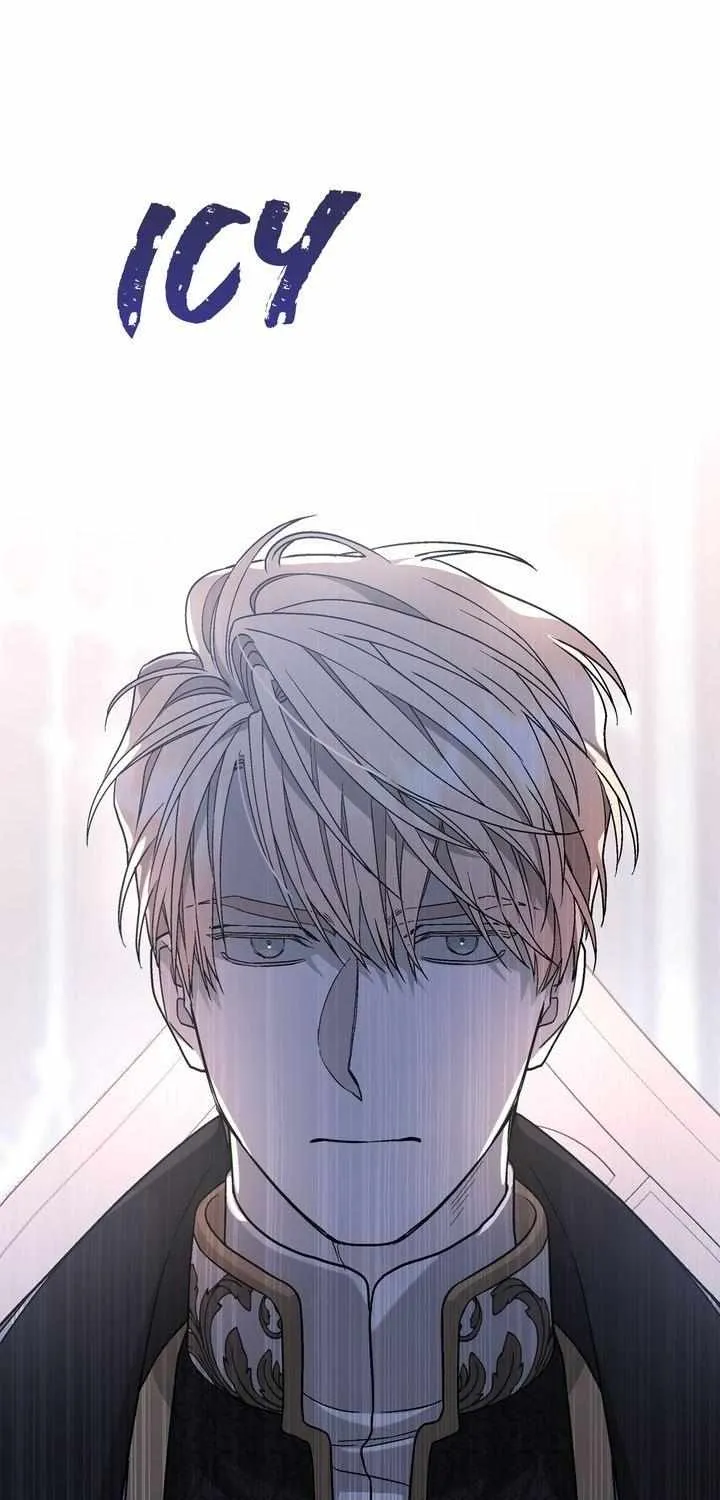 Read Eternal Contract chapter 31 image 60 on Lezhin
