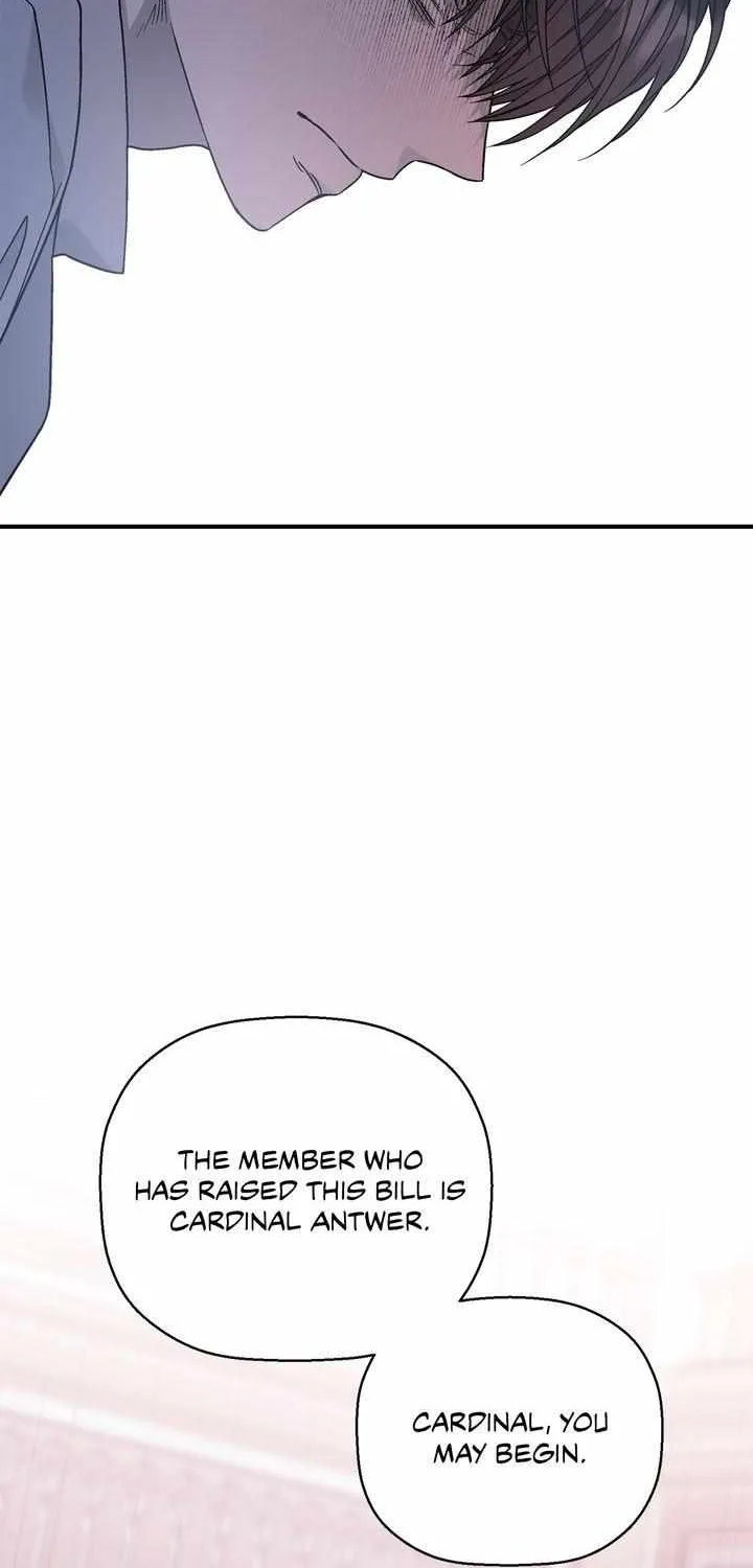 Read Eternal Contract chapter 31 image 63 on Lezhin