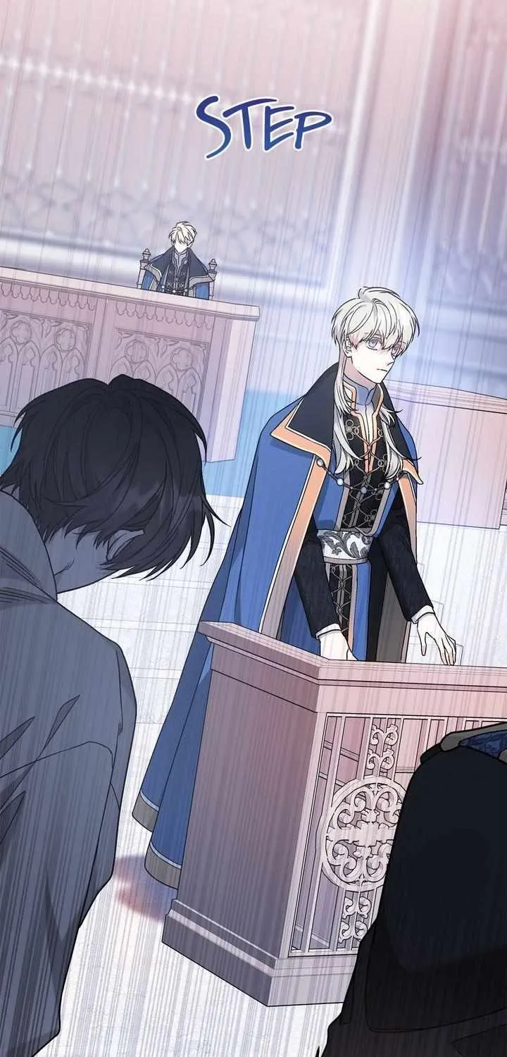 Read Eternal Contract chapter 31 image 64 on Lezhin