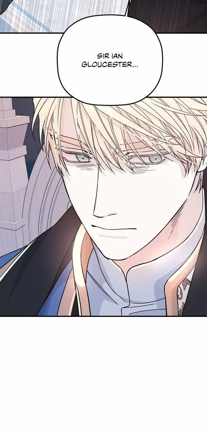 Read Eternal Contract chapter 31 image 65 on Lezhin