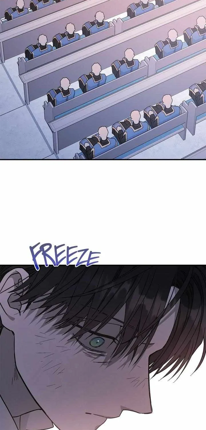 Read Eternal Contract chapter 31 image 68 on Lezhin