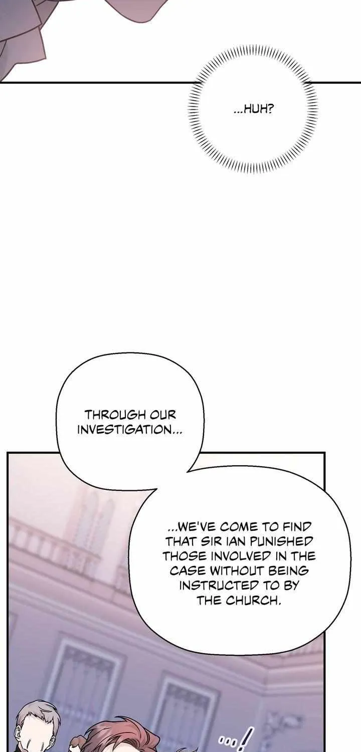 Read Eternal Contract chapter 31 image 69 on Lezhin