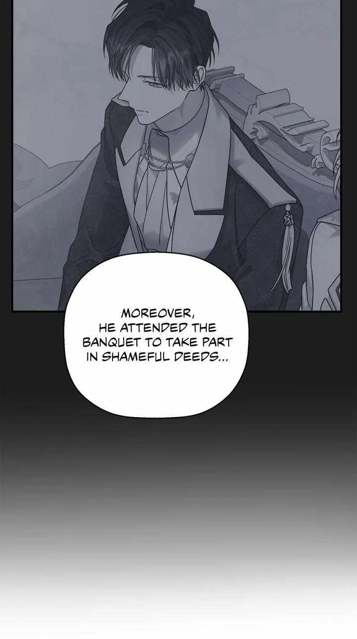 Read Eternal Contract chapter 31 image 72 on Lezhin