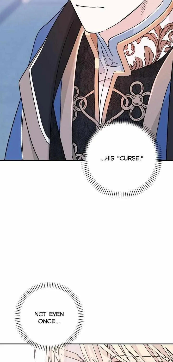 Read Eternal Contract chapter 31 image 75 on Lezhin